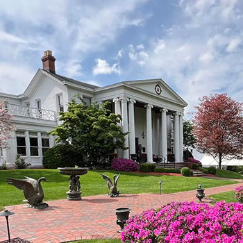 Tara – A Country Inn