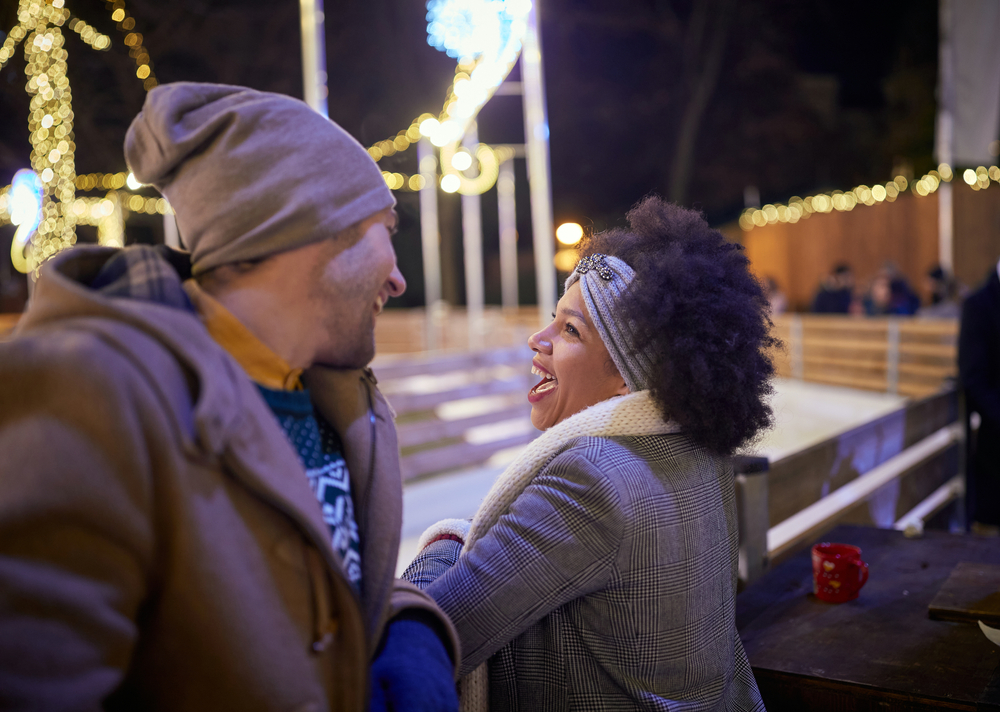 Planning a winter escape? Explore romantic things to do in Nashville, fun activities for adults, and where to stay for a couples getaway.