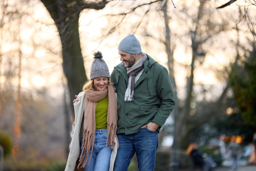 The best weekend getaways for couples include romantic hotels, scenic drives, spa days, and relaxed trips from Pittsburgh.