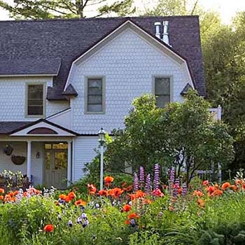 Pinehurst Inn Luxury Bayfield Hotel